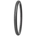 Kujo Kujo 558067 27.5 x 2.10 Mr. Robsen MTB Wire Bead Tire; Black 558067